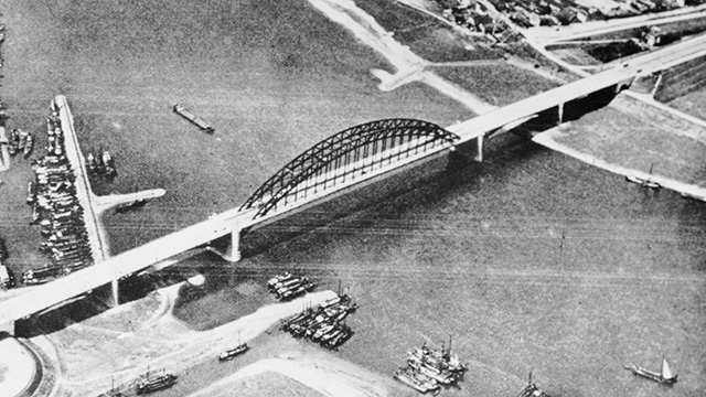 Download a zipped file of promotional materials in the Additional Assets section below.